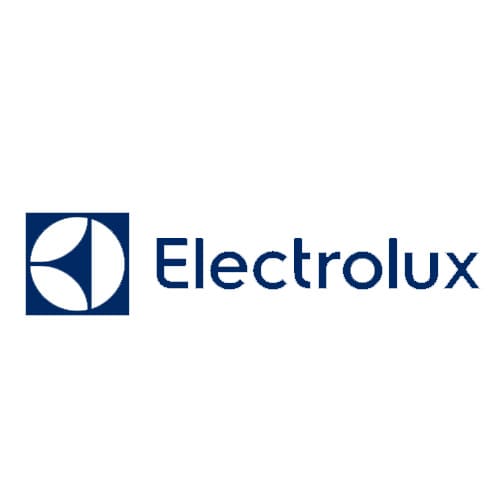 logo electrolux