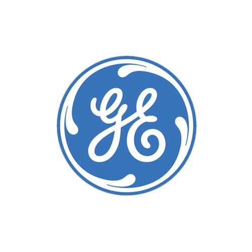 logo ge