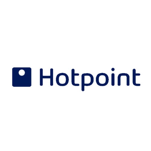 logo hotpoint