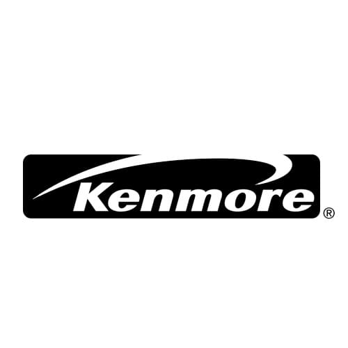 logo kenmore