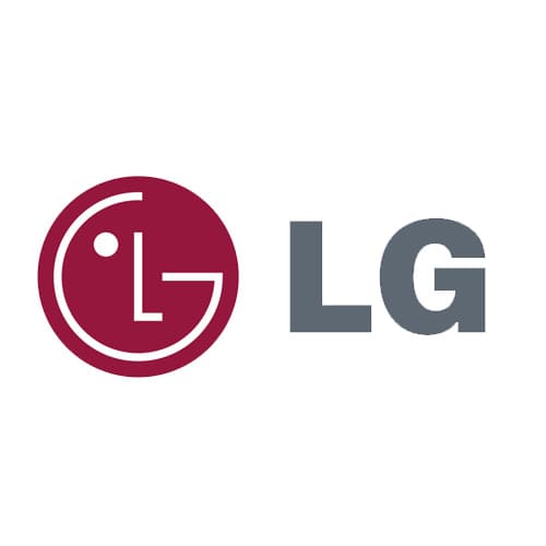 logo lg