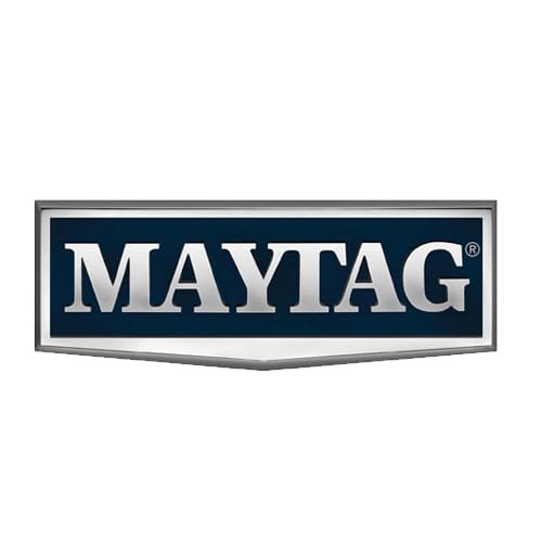 logo maytag