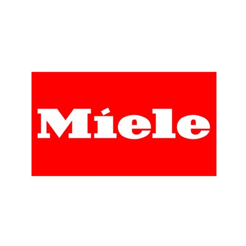 logo miele