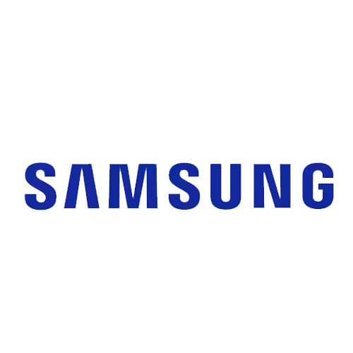 logo samsung