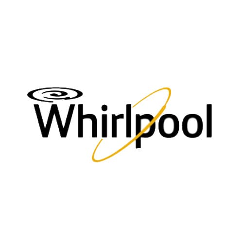 logo whirlpool